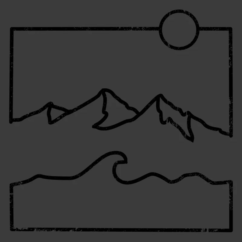 Warten auf Design