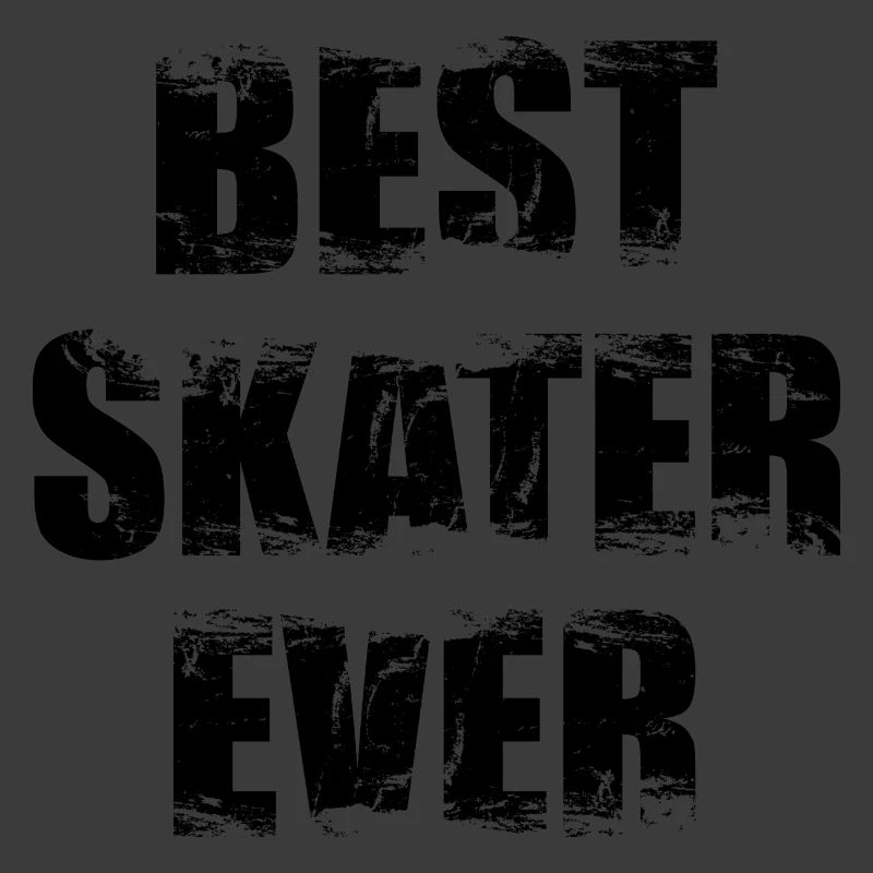 Bester Skater