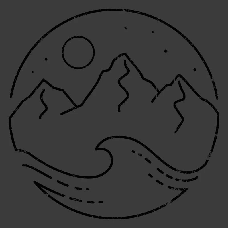 Informations de conception requises