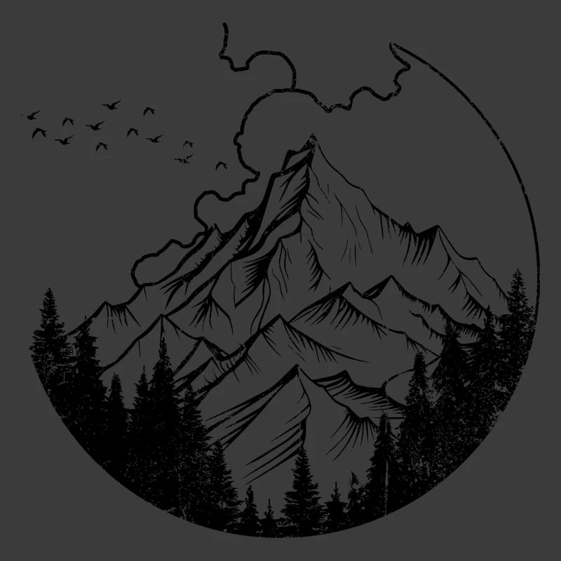 InputRequiredDesignPreview