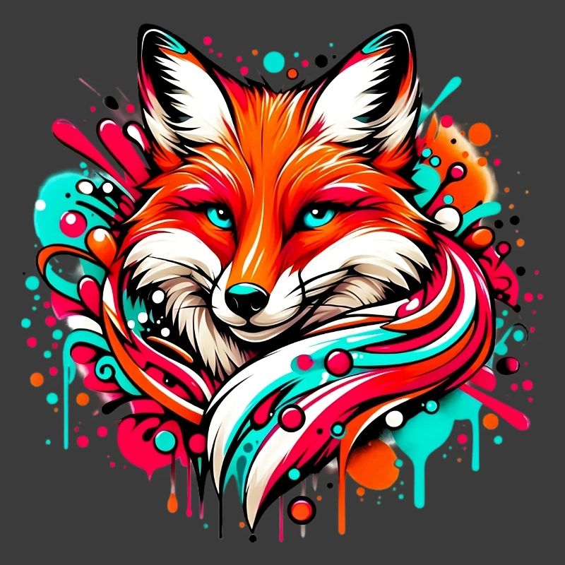 Fuchs