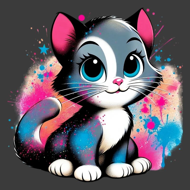 Chat
