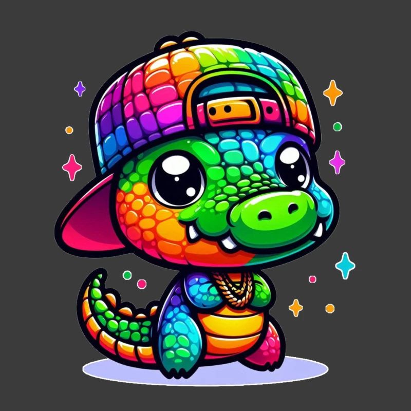Kroko