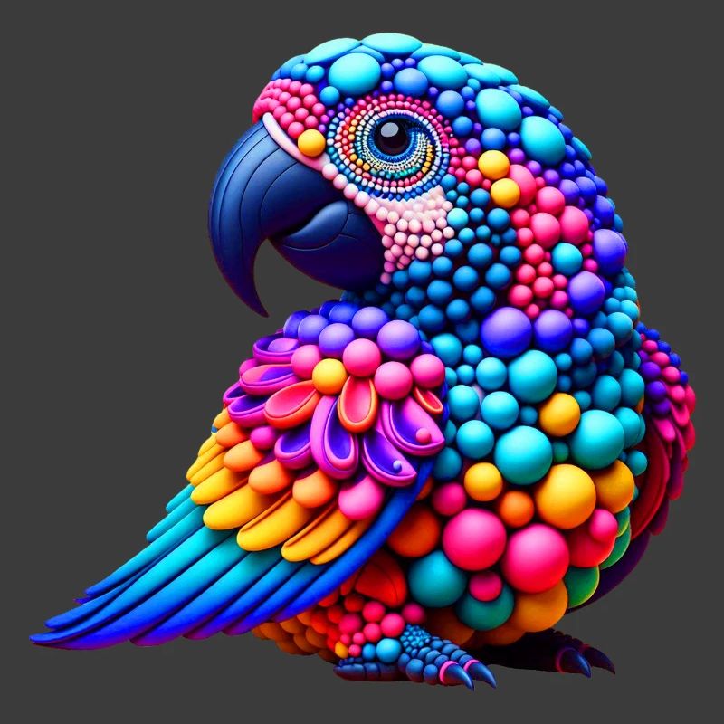 Pop-Art-Bird (01)