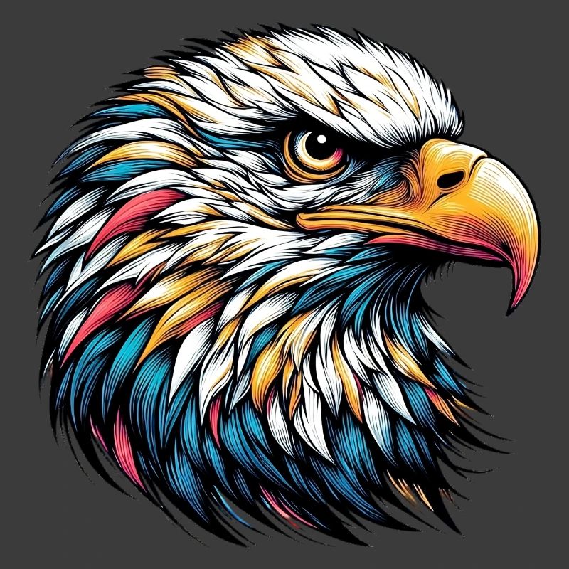 Adler