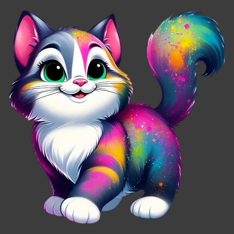 Chat
