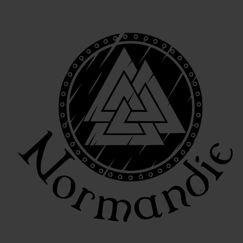 Normandy