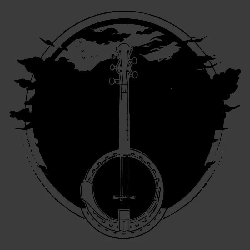 Banjo