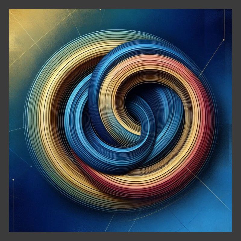 Circles 1
