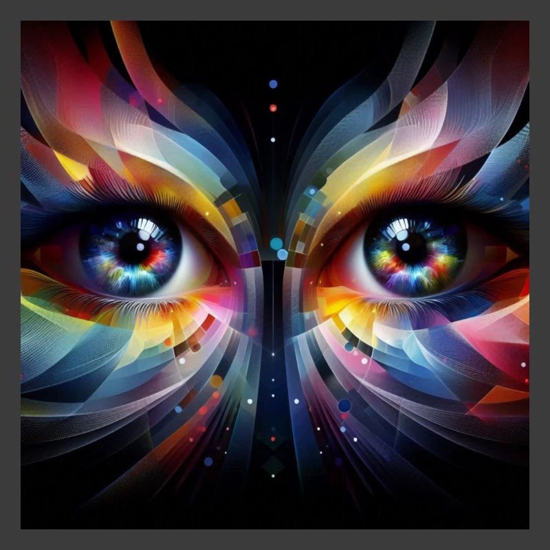 Augen 2