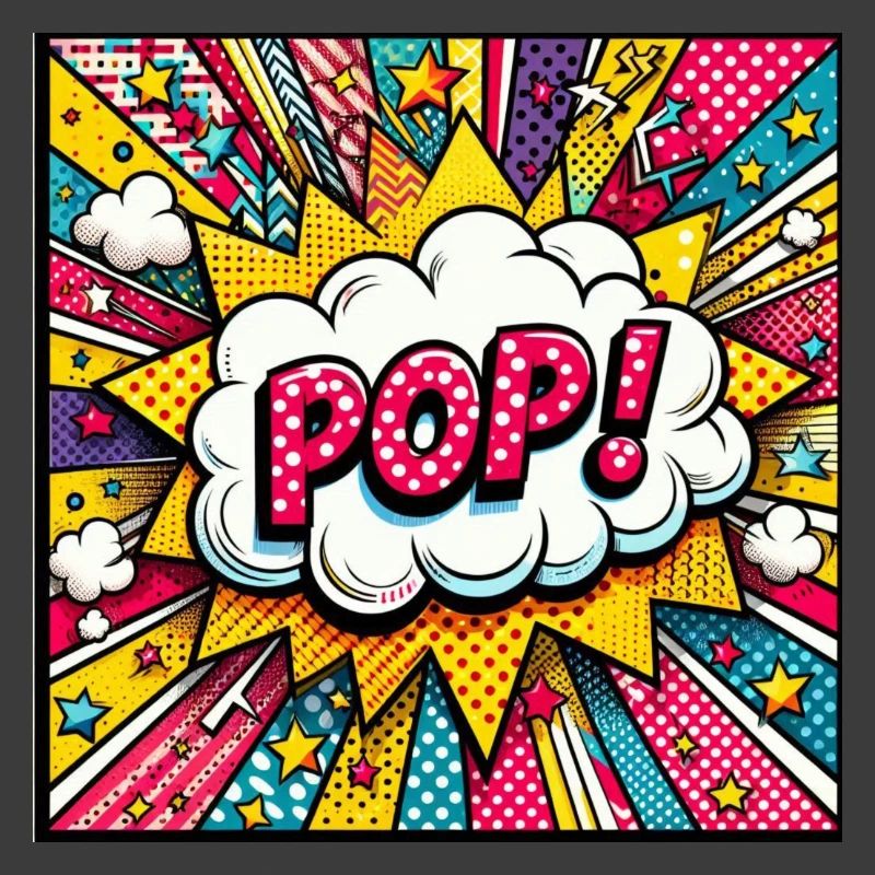 Pop 1