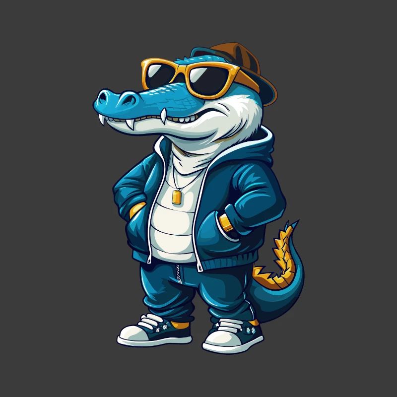 =ERSATZ($K 13402 $;"[x]";$D 13402)