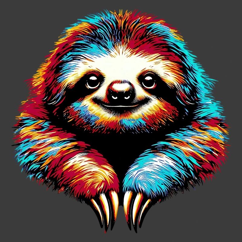 Sloth