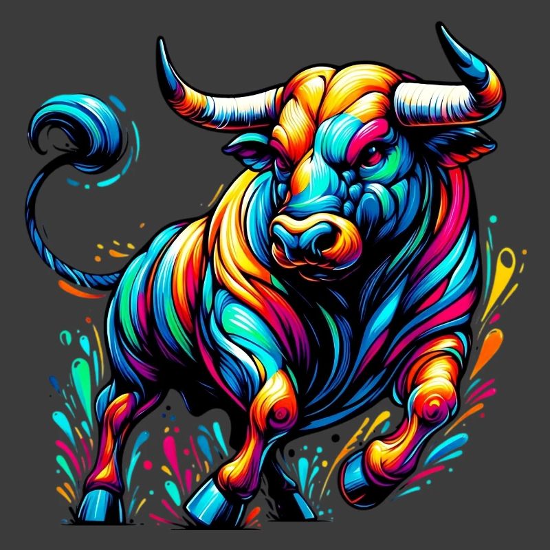 Stier