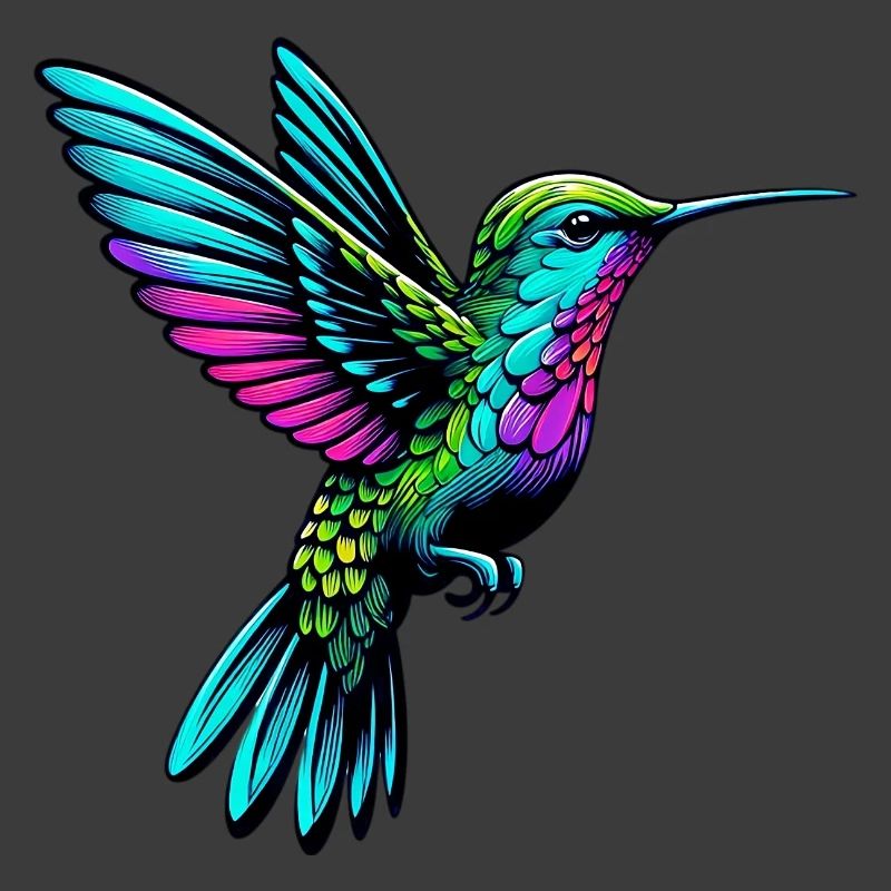 Kolibri