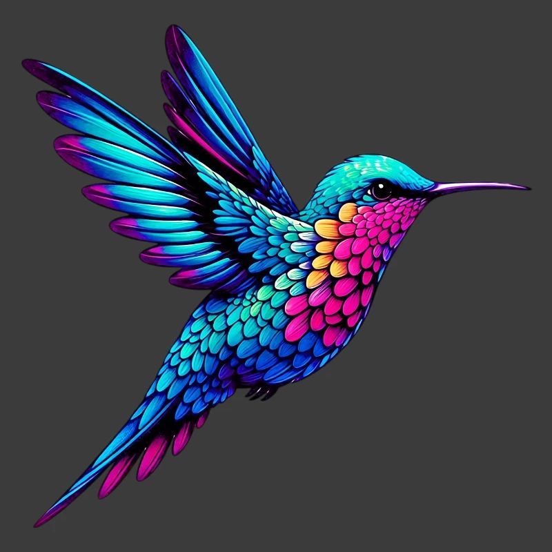 Kolibri