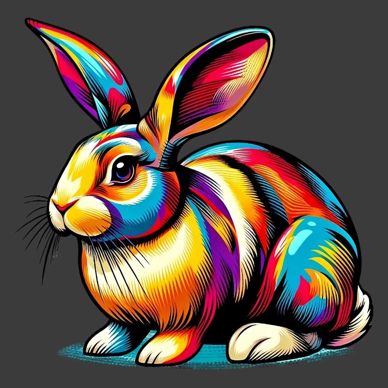 Rabbit