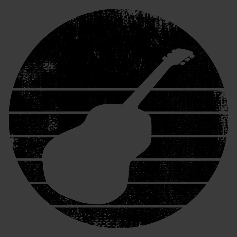 Gitarre
