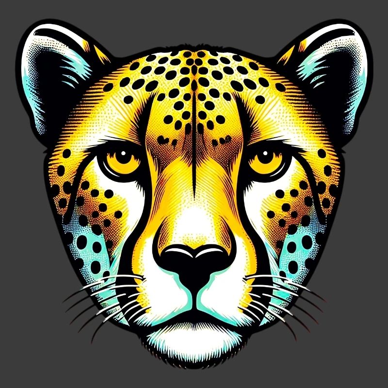 Gepard