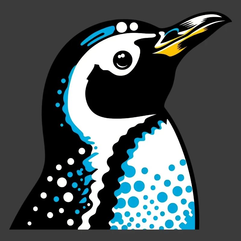 Pinguin