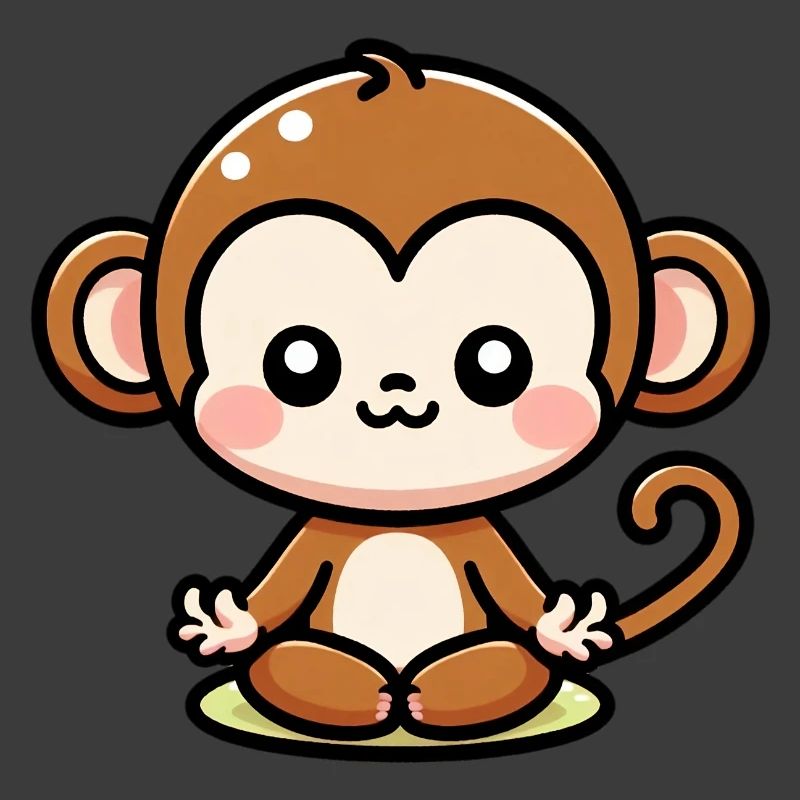 Affe