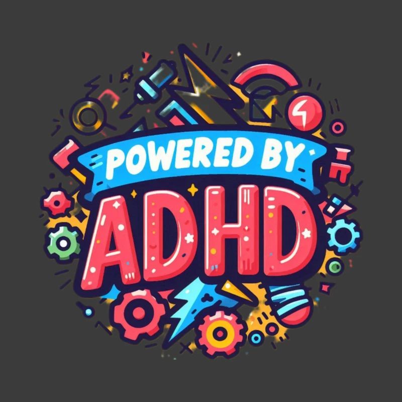 ADHD