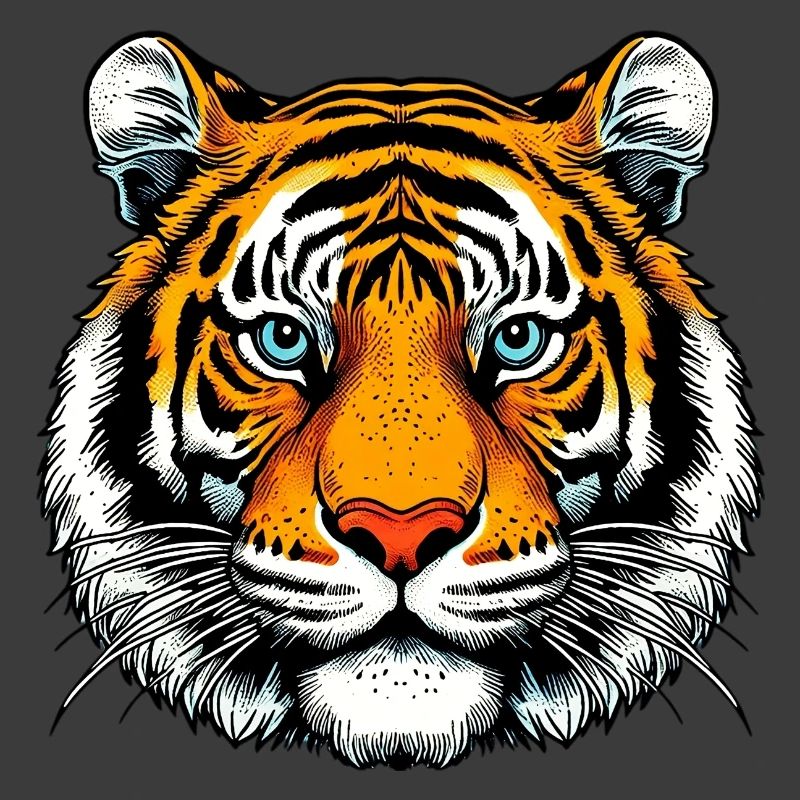 Tigre