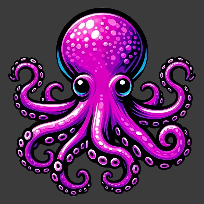 Krake