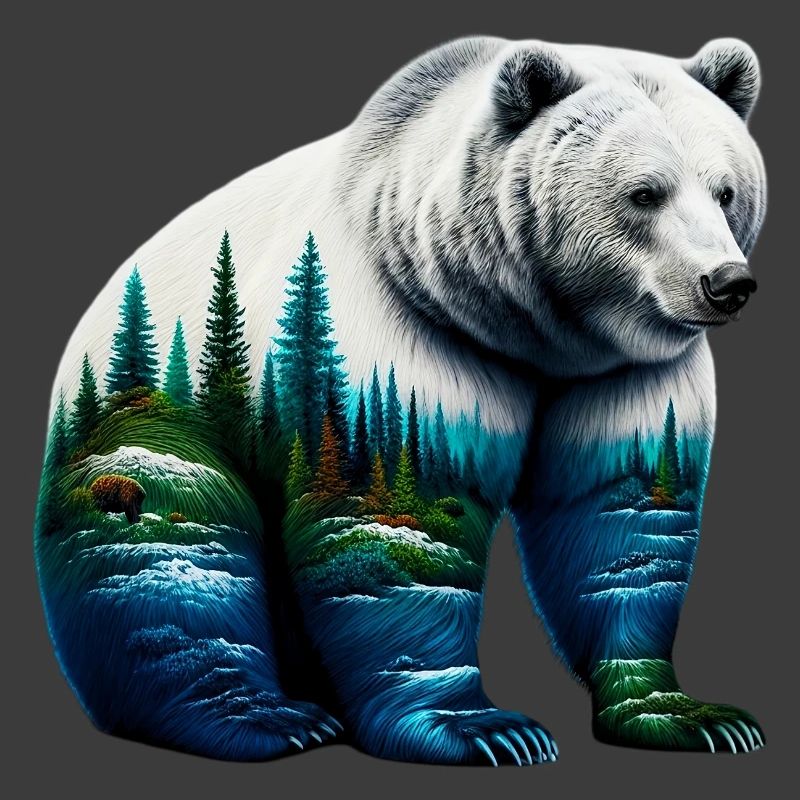 Bär