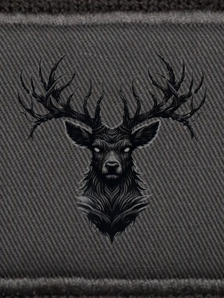 Horns of Darkness