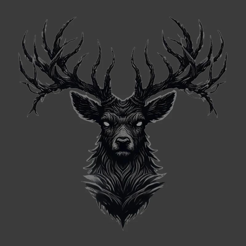 Horns of Darkness