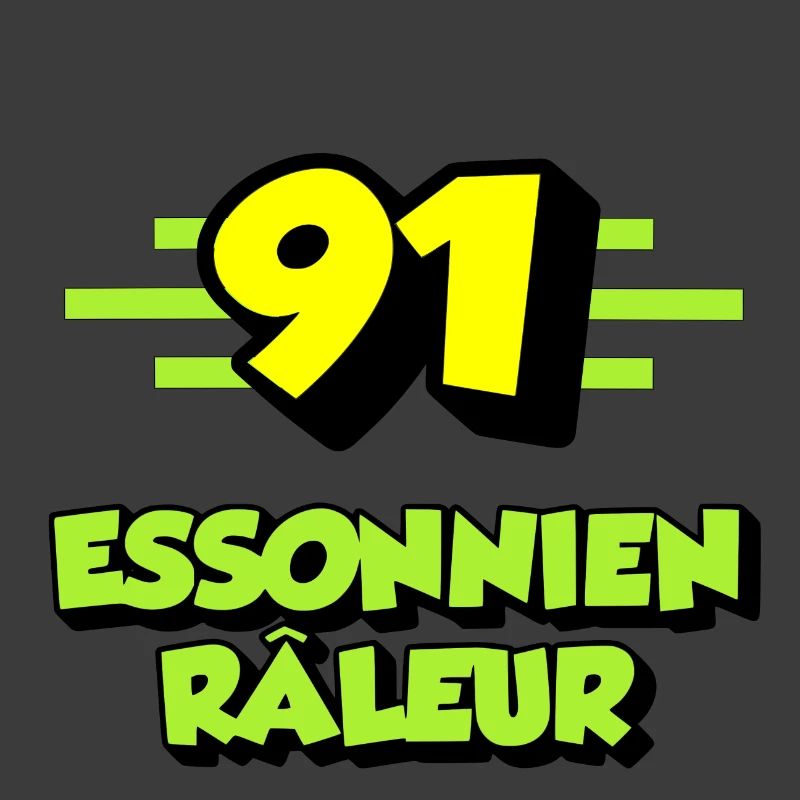 Sich beschweren Essonne