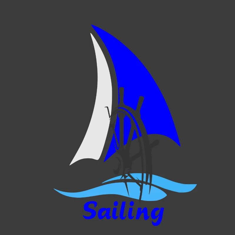 Segeln