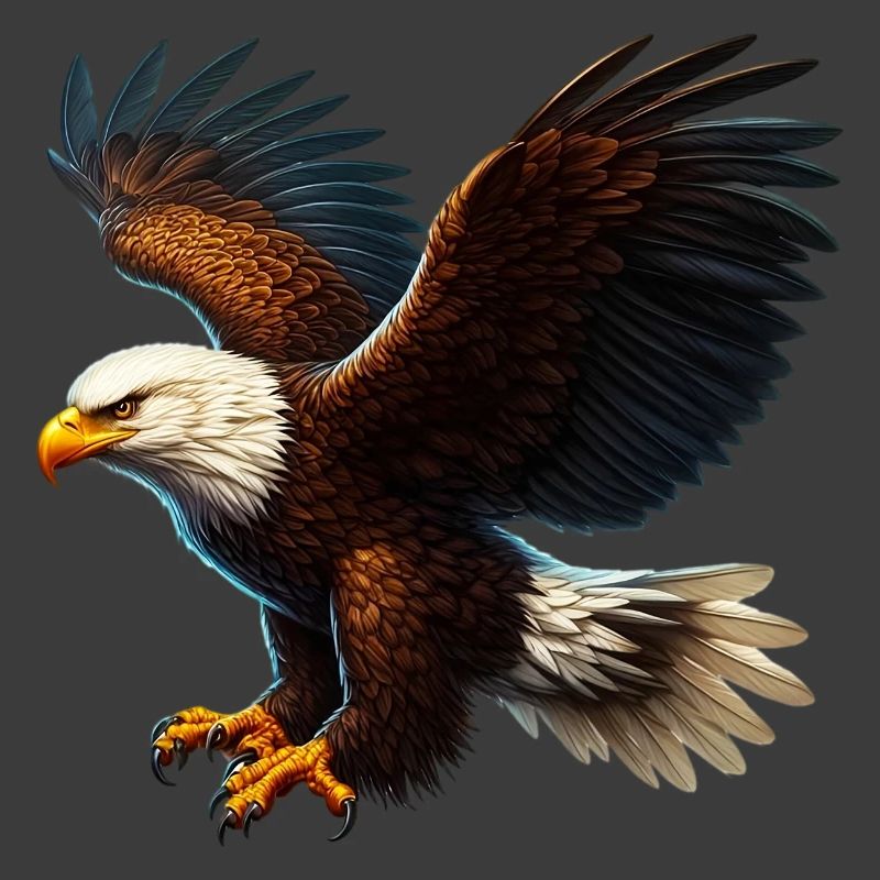 Aigle
