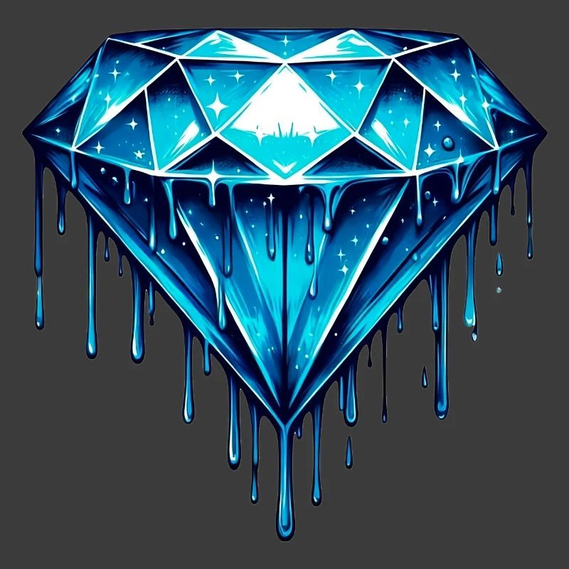 Diamant