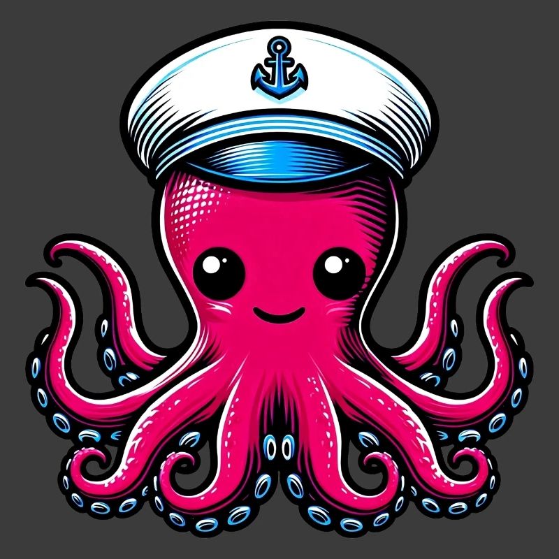 Krake