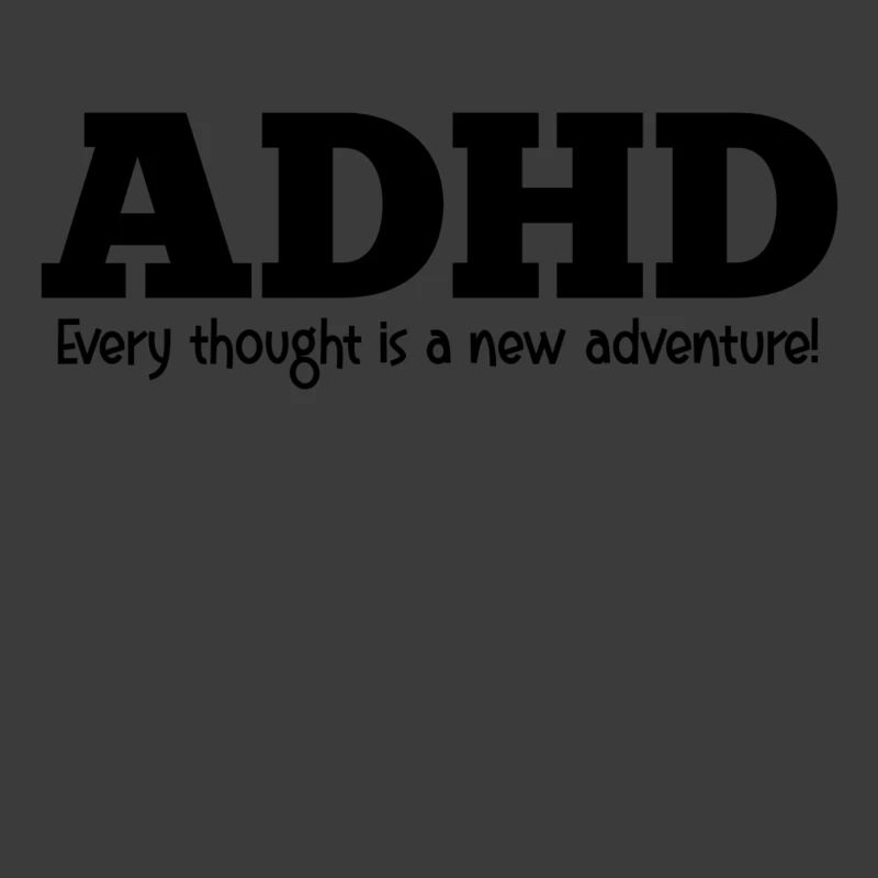 ADHS