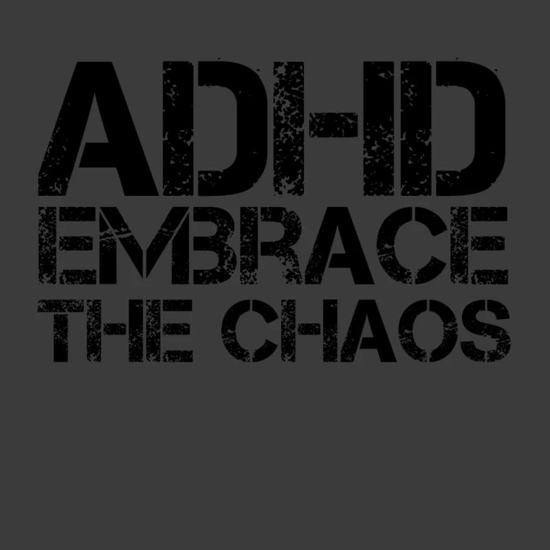 ADHD