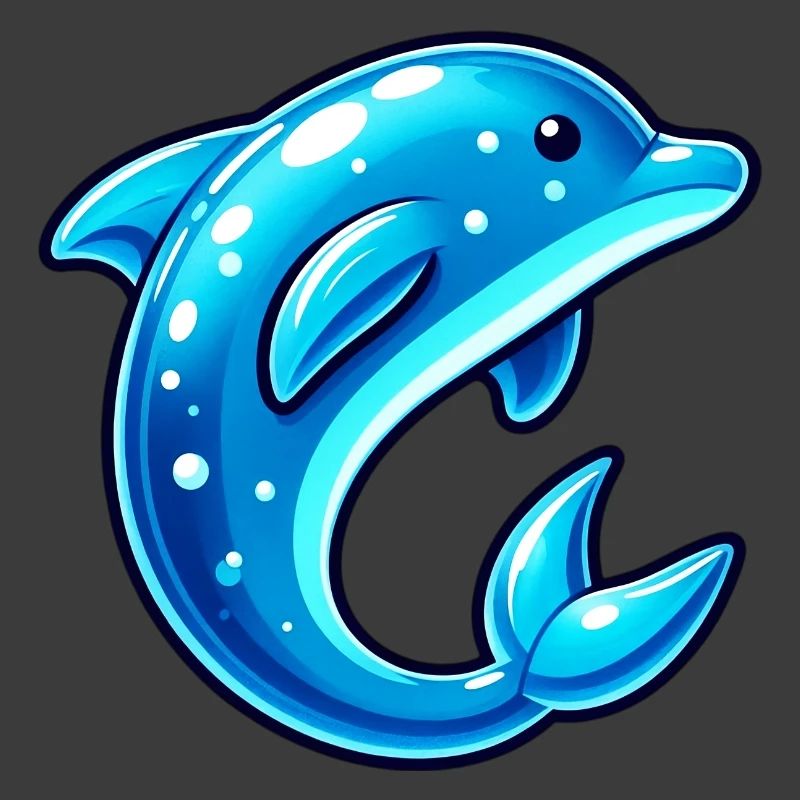 Delfin