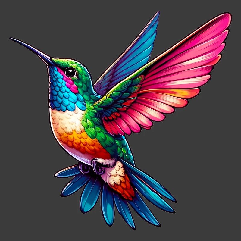Kolibri