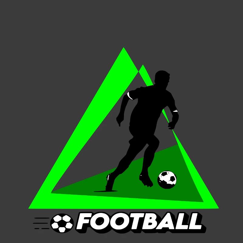 Fußball