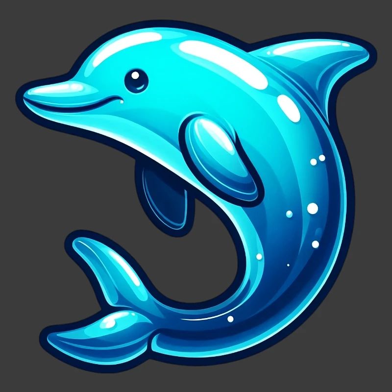 Delfin