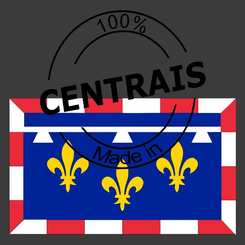 Centrais