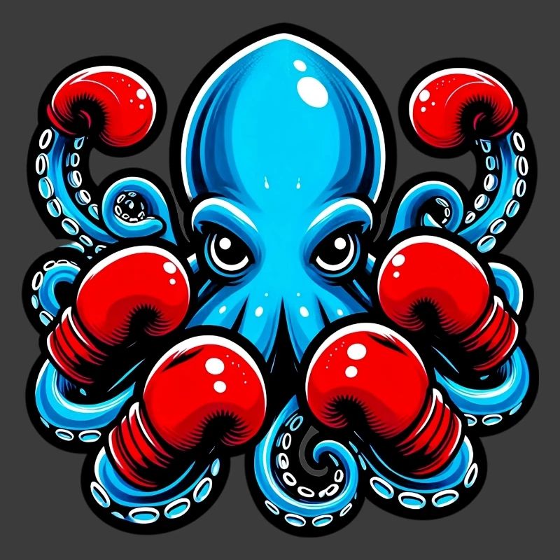 Krake