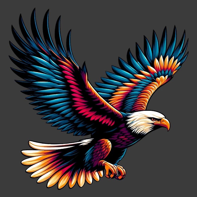 Adler