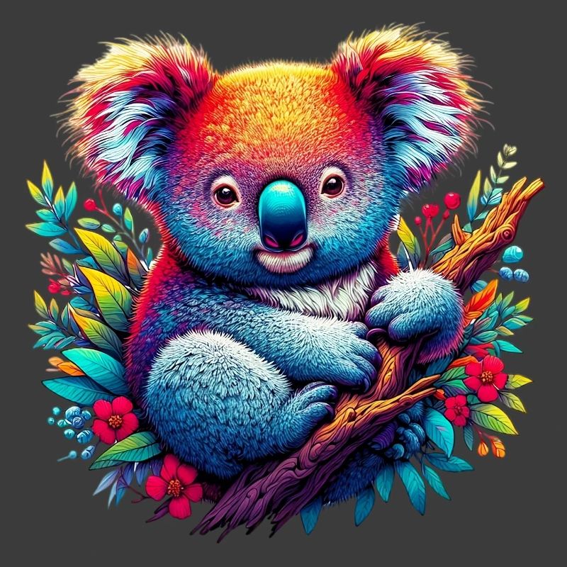 Koala