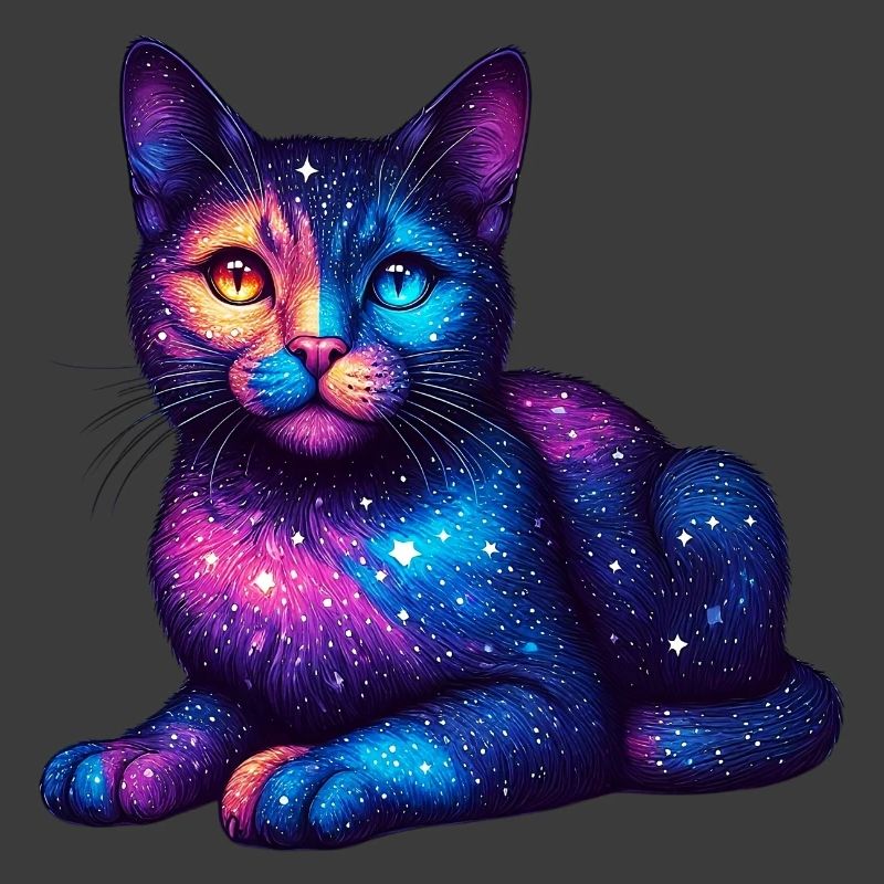 Chat