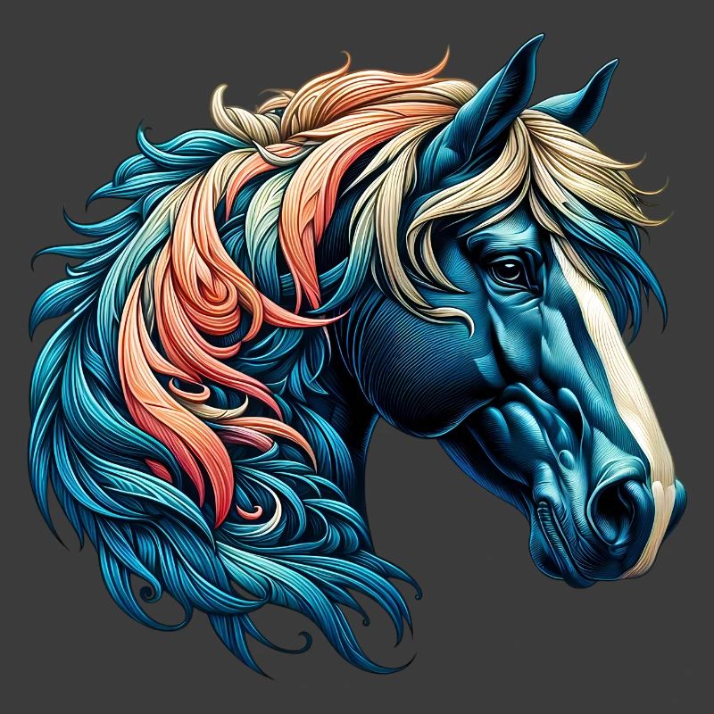 Cheval