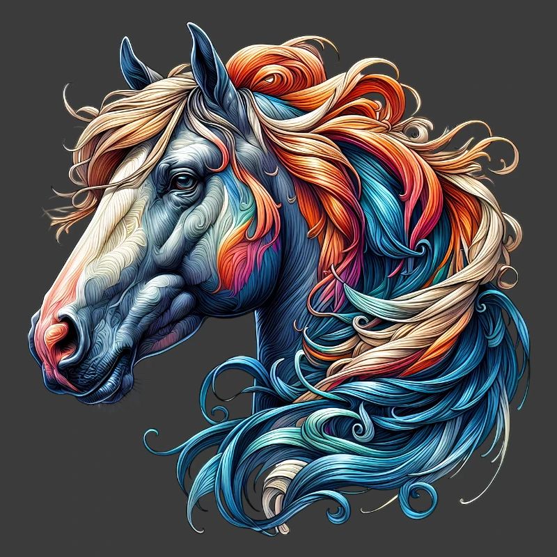Cheval