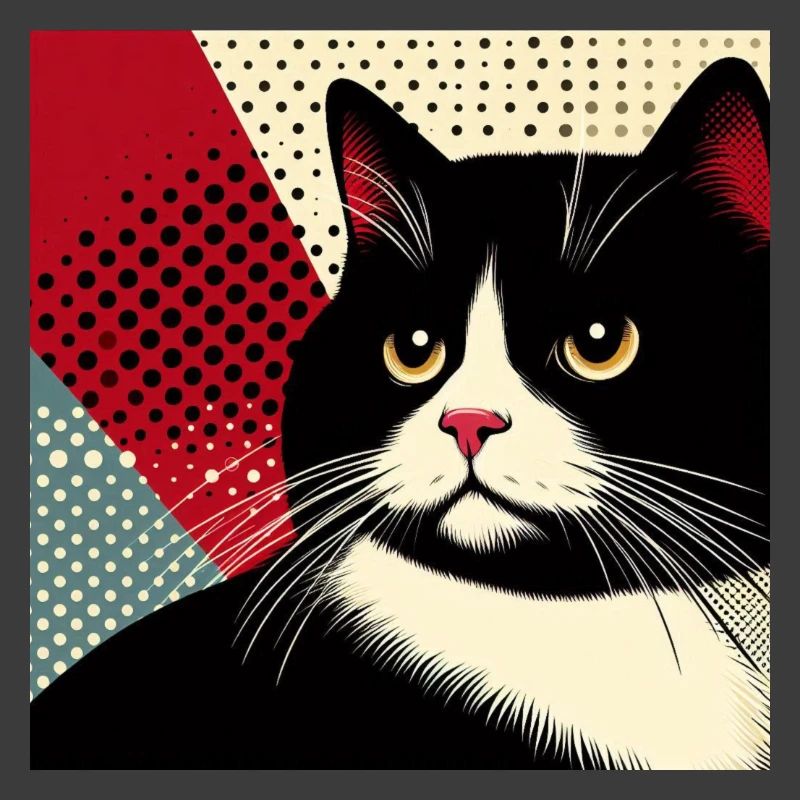 Kat 1 1
